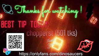 monchhichis - [Chaturbate] Dream Girl Masturbation Pretty Cam Model