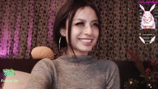 eimy_patterson - [Chaturbate] Live Cams Pvt whores