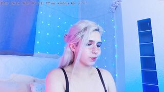 shawtymills - [Chaturbate] Naughty oral party