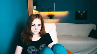 Search Results for Harleyquinsy's Cam