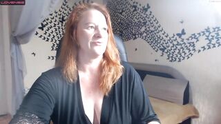 elza1 - [Chaturbate] Pretty Cam Model Perfect Body finger
