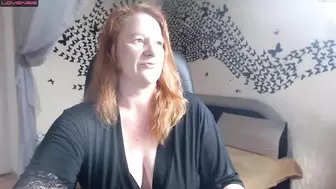 Elza1 - [Chaturbate] Panties body romantic