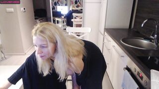 valentinaconte - [Chaturbate] New Video Sex Toys Naked