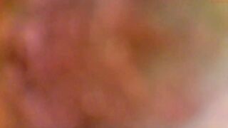 mizzc - [Chaturbate] Ass Adult Rubbing Pussy