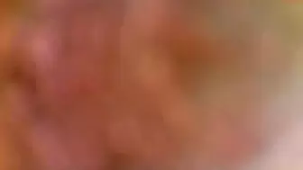 Mizzc - [Chaturbate] striptease Porn play