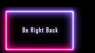 b0obzandbrewz89 - [Chaturbate] huge Hottest Webcam Babe Busty