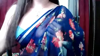 Search Results for desi_maisa130 private videos