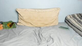 annaxnasty - [Chaturbate] Anal gorgeous camera