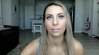 ariannakartel - [Chaturbate] art Nice Boobs Naked Model