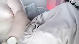 Sweetie_blondee - [Chaturbate] spy webcamsex Hot Babe Strips