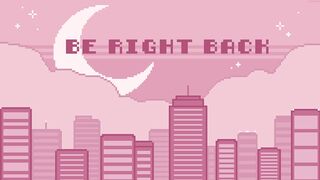 _blind_melon_ - [Chaturbate] Naughty Sexy Sister Livecam