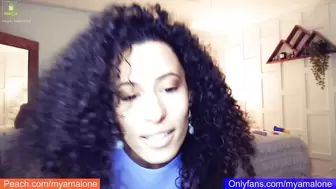 Search Results for blissense pussy