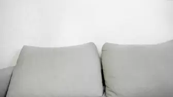 Bonny_bigboobs - [Chaturbate] Playing On Live Webcam hole Amateur