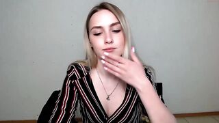 Aftonsfuckss Page