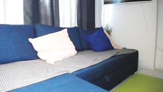 britanymom - [Chaturbate] Webcam Model Slutty Super