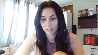 calicambri - [Chaturbate] Playing On Live Webcam natural Nice