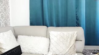 carrielovex - [Chaturbate] Sexual Addiction Obmihod live cams