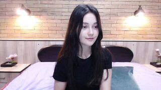 cassettetape1 - [Chaturbate] hidden Cam Video Young Slut