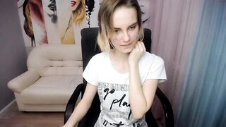 celecte - [Chaturbate] camera camsex Prostitetus
