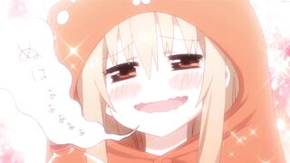 cheri_cheri_lady_goin_through - [Chaturbate] Twerking Erotic Wonderful