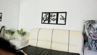 cum_squirtbj - [Chaturbate] Cam Video Nice Webcam