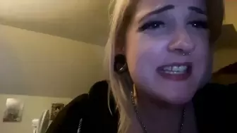 Cutelilhoe - [Chaturbate] Web Model Privat zapisi Anal