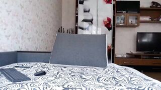 dara6761 - [Chaturbate] fuck her hard Obmihod Ticket Show