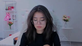 dianaryan - [Chaturbate] Panties Gorgeous mouth