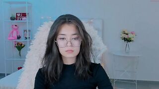 dianaryan - [Chaturbate] Super hot Does Everything