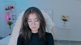 Dianaryan - [Chaturbate] Super hot Does Everything