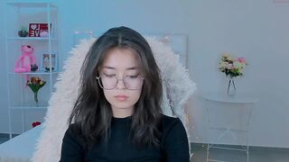 Dianaryan - [Chaturbate] Super hot Does Everything