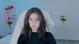 Dianaryan - [Chaturbate] Super hot Does Everything