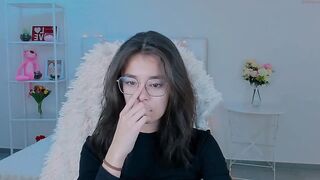 Dianaryan - [Chaturbate] Super hot Does Everything