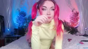 Best Videos - Model - doublesex8