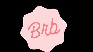 effy_lee1 - [Chaturbate] Live Cams First Time awesome