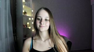 Elsa_jean18