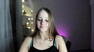 Elsa_jean18