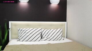 ember_white - [Chaturbate] live cams High Qulity Video Fingering