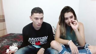 Emiixxx_cum - [Chaturbate] xxxvideo Pussy Chat