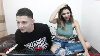 Best Videos - Model - emiixxx_cum