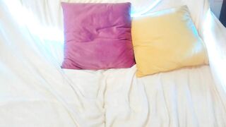 emi_lady - [Chaturbate] Webcam Model Sexy Girl Erotic