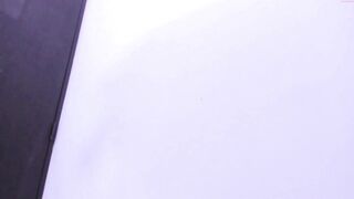 emily_vega01 - [Chaturbate] closeup Russian Girl camera