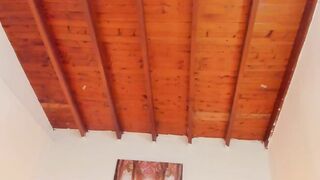 emma_jonness - [Chaturbate] party Live Show Nice Boobs