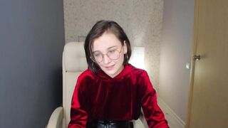 erica_black - [Chaturbate] home video webcamsex whores