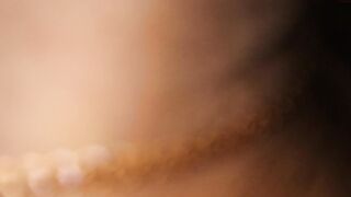 evalung - [Chaturbate] realsex Lush Hottest Webcam Babe