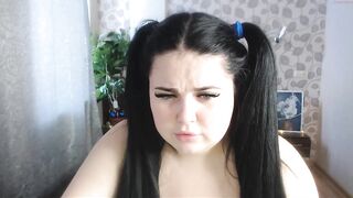 sophia__olsen - [Chaturbate] live cams Cumming Surprise