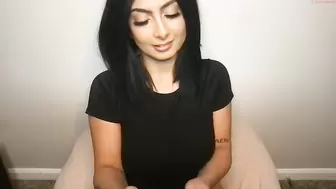 Search Results for v4val finger pussy
