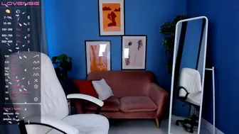 Best Videos - Model - annie_bryant