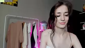 Ronn1ee - [Chaturbate] oral Porn play