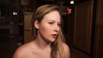 Best Videos - Model - artesoft